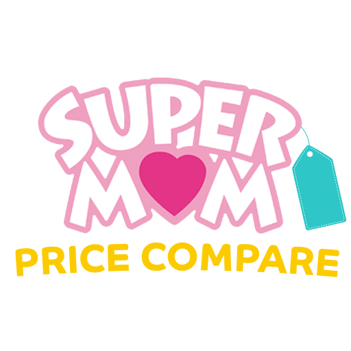 Super Mom